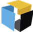 application-logo