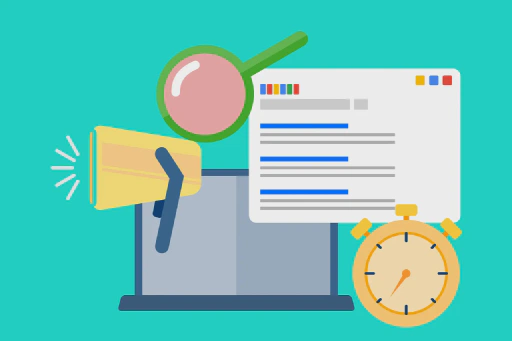 How to Optimize Your Ad Text In Just a Few Steps