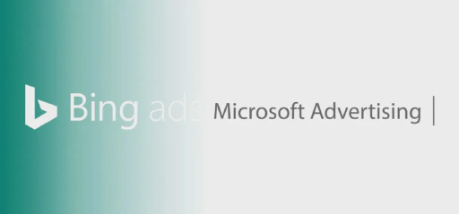 Bing Ads is now Microsoft Advertising: Why the new name?