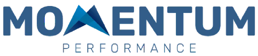 Momentum Performance