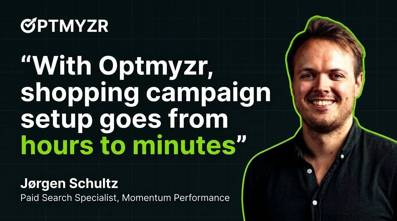 How The PPC Pros Saved 5,000+ Hours and Built a 24/7 PPC Safety Net