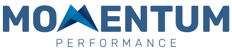 Momentum Performance