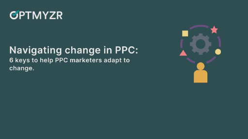 The Value Of Third-Party PPC Software Is Mostly Felt In Its Absence
