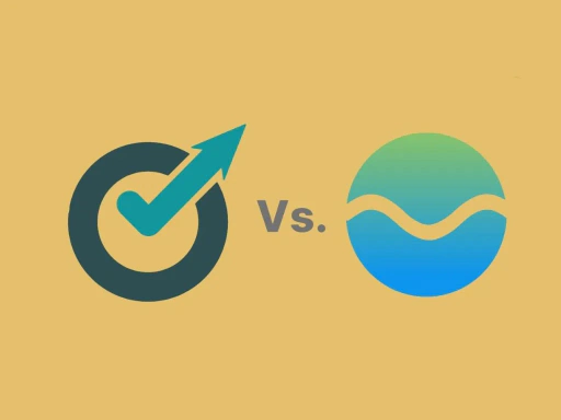 Dear WordStream Users, We’ve Got You Covered