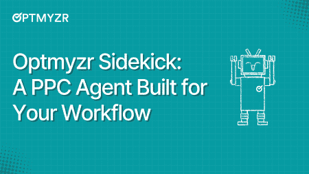 Say Hello to Sidekick 5.0: Faster Help, Smarter Guidance, Better Workflows