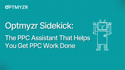 Aaron Young’s STAB Framework: A Practical Approach to Google Ads Optimization
