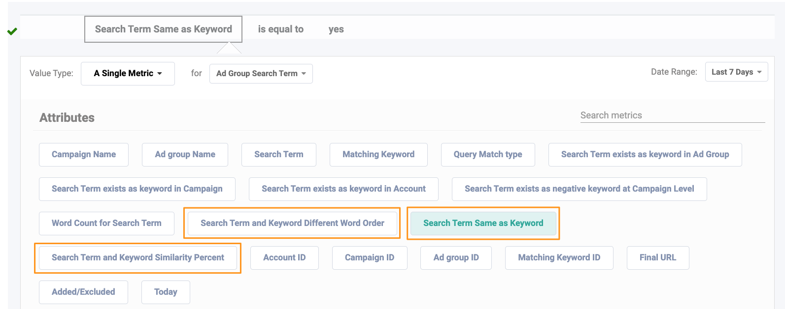 Google Ads Is Phasing Out Modified Broad Match Keywords Here S What To Do