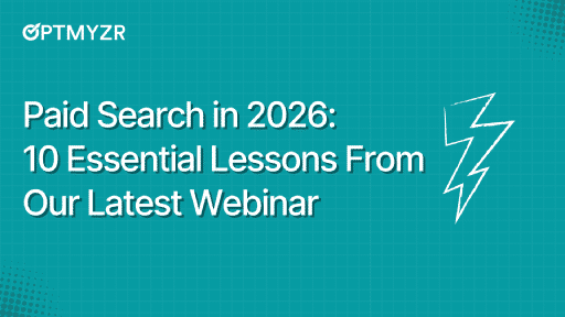 Author - Gil Gildner