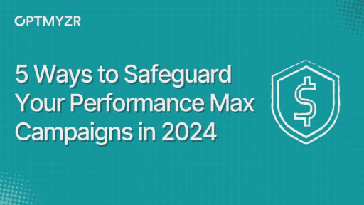 How to Run a Seasonality Analysis of Your PPC Data Using ChatGPT