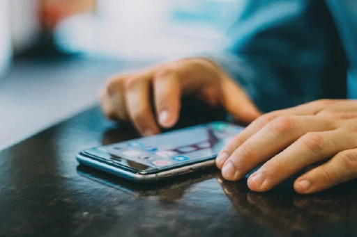 Wie man einen guten mobilen Gebotsmultiplikator in AdWords bestimmt