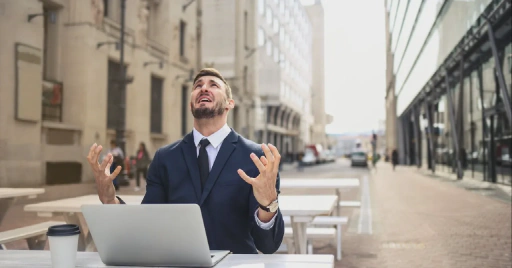 PPC in 2022: Predicting the Unpredictable