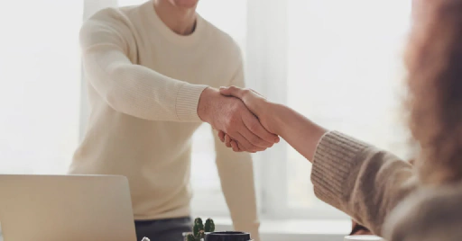 Wie man mehr PPC-Kunden gewinnt