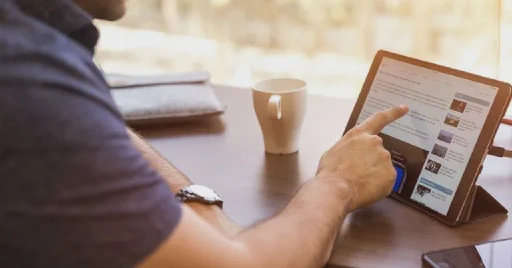 How to Fix 6 of the Most Common PPC Advertising Problems