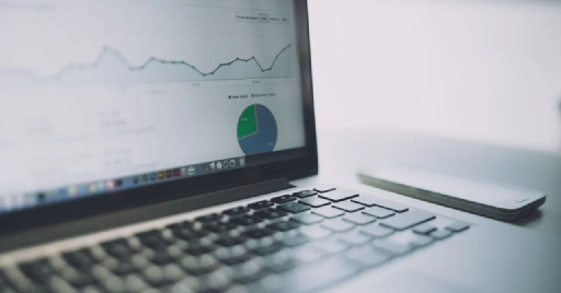 Revamp Your Google AdWords Reports With These New Optmyzr Features