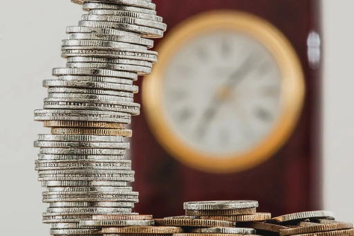 4 Optmyzr Tools to Help You Reduce Wasted Google AdWords Spend