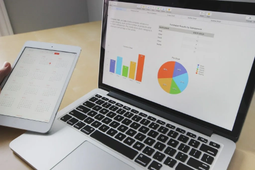 Enfocando el PPC en Tiempos Difíciles