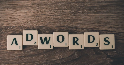 3 Recent Google Ads Developments Every PPC Pro Needs to Know About