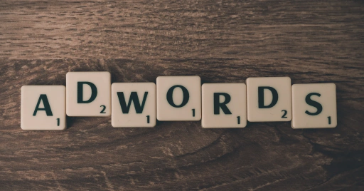 What You Need to Know About A/B Split Testing in AdWords Using Optmyzr