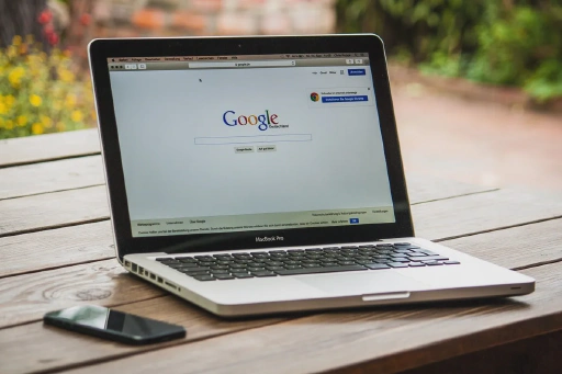 3 Recent Google Ads Developments Every PPC Pro Needs to Know About