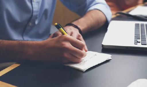 Keyword De-Duper: Are duplicate keywords hurting your AdWords account?