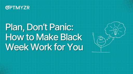 Author - Melissa Mackey