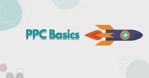 Back to Basics: Naming Conventions for AdWords PPC