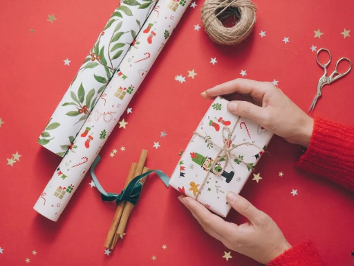 How to Optimize Ecommerce Campaigns with Blended ROAS