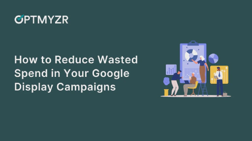 How to Easily Monitor Changes In Your Google Ads Account