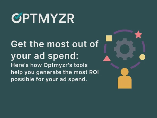 Optimizing Campaign ROI: Get the Highest-Value Leads Your Ad Budget Will Allow