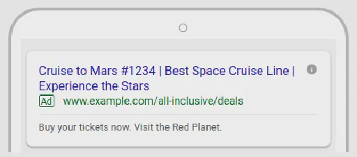 How Generative AI Integration in Search Impacts PPC Advertising