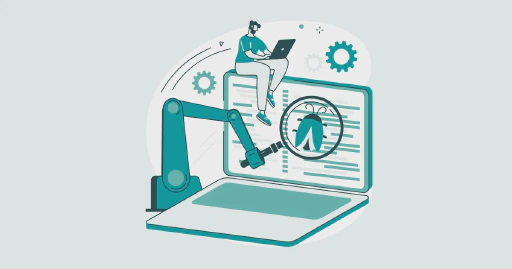 Make Better PPC Decisions With Analytics Data