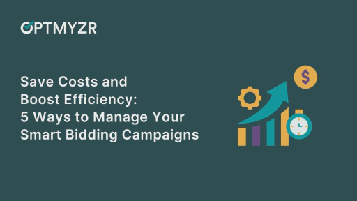 How to Easily Monitor Changes In Your Google Ads Account