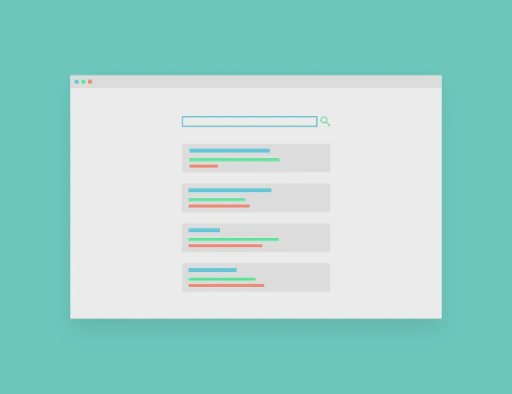 5 Ways to Use Optmyzr’s Ad Text Optimization Tool During a Crisis