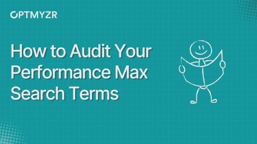 Use New Customer Acquisition in Google Ads Without Hurting ROAS