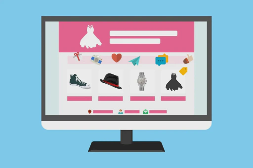 4 Smart Shopping Myths Busted: How to Optimize Even with Limitations