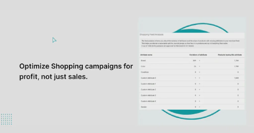 3 Recent Google Ads Developments Every PPC Pro Needs to Know About