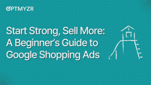 Top 10 tools 10,000+ advertisers used in 2023 to maximize their PPC ROI