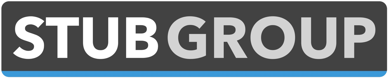 StubGroup