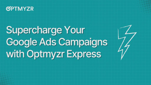 20 PPC Optimization Strategies to Take Your Performance From Good to Great