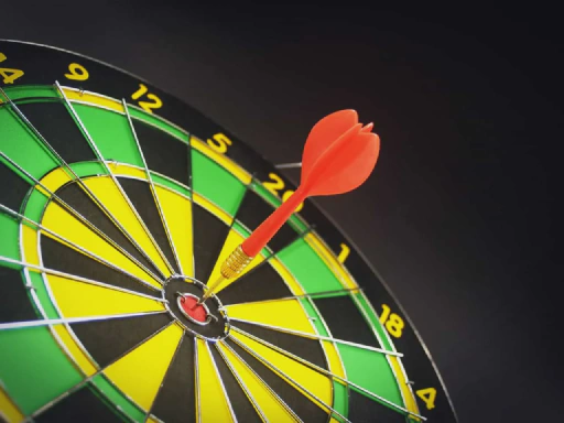 Google Ads: How optimized targeting is different from audience expansion