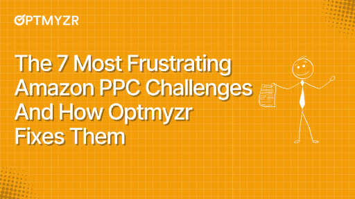 Amazon PPC Audit: A Step-by-Step Guide to Cut Wasted Ad Spend