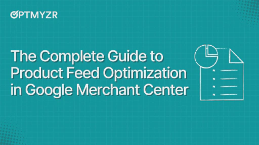 Introducing RetroEdit™: Change Your Campaign Results…Retroactively!