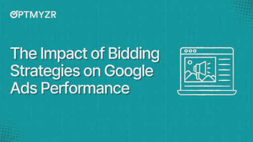 How to Choose the Best Keyword Match Type for Your Google Ads Campaign