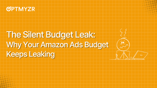 Author - Frederick Vallaeys