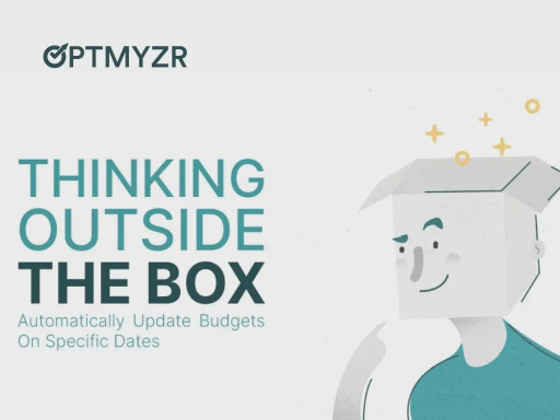 How to Monitor New Search Queries in Google Ads Easily