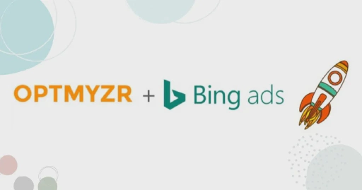 Managing AdWords & Microsoft Ads? New functionality streamlines both