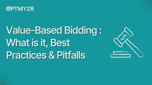 How to Make Value-Based Bidding Work for You