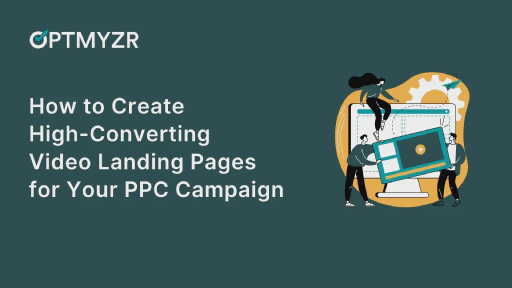Do Not Start a PPC Agency in 2024 Until You’ve Understood These 7 Things
