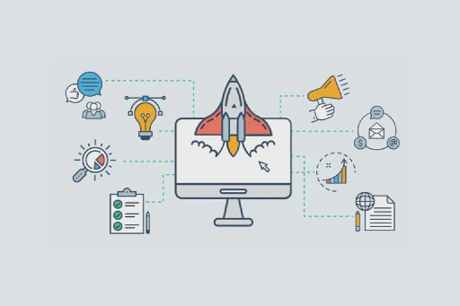 Optmyzr in 2020: Automation Layering, Structured Data & Usability