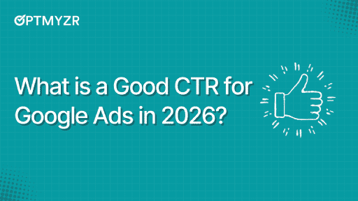 Ecommerce PPC Experts Reveal the Biggest Mistakes Holding You Back in 2025